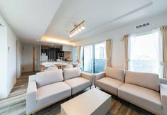 其他 2 Twinberry CHITOSE