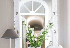 Others 4 Hotel Palma Central