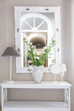 Others 4 Hotel Palma Central