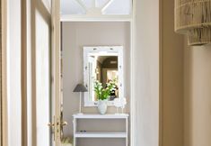 Others 5 Hotel Palma Central