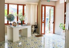 Others 6 Hotel Palma Central