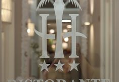 Others 7 Hotel Palma Central