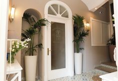 Others 2 Hotel Palma Central