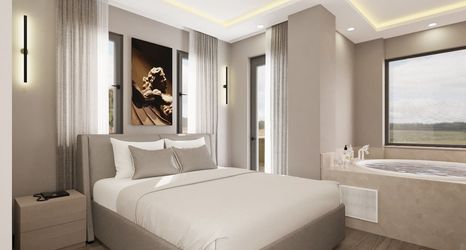 其他 2 La Vita Es Bella