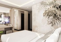 其他 3 La Vita Es Bella