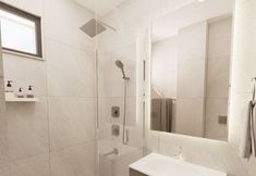 其他 4 La Vita Es Bella