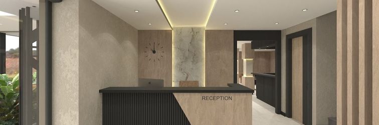 其他 La Vita Es Bella