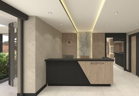 其他 La Vita Es Bella