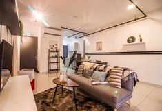 Others 7 3 Towers KL