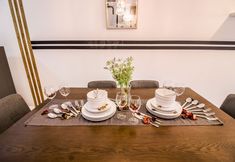 Others 3 3 Towers KL