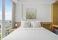 기타 5 Manika by Kozystay - Paskal