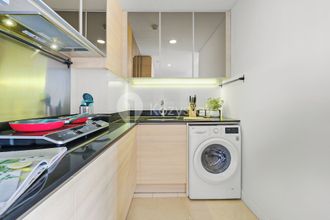 기타 4 Manika by Kozystay - Paskal