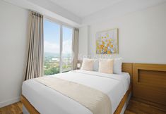 기타 2 Manika by Kozystay - Paskal