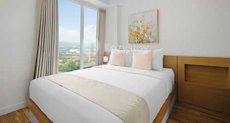 기타 2 Manika by Kozystay - Paskal