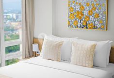 기타 7 Manika by Kozystay - Paskal