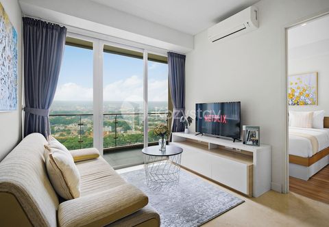 기타 Manika by Kozystay - Paskal