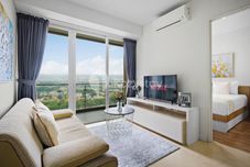 기타 Manika by Kozystay - Paskal