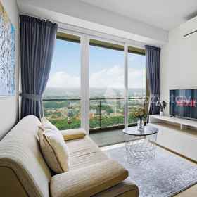 Primary image 1 Manika by Kozystay - Paskal, Cv. Sumber Jaya Maxima Hotels