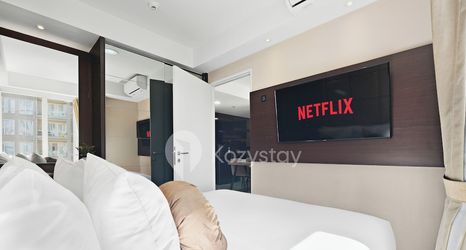 อื่นๆ 2 Kirani by Kozystay - Paskal