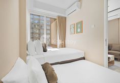 อื่นๆ 3 Kirani by Kozystay - Paskal