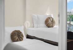 อื่นๆ 7 Kirani by Kozystay - Paskal