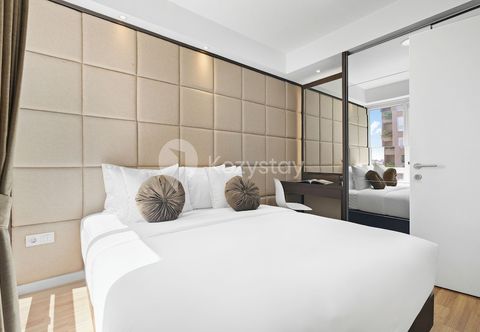 อื่นๆ Kirani by Kozystay - Paskal