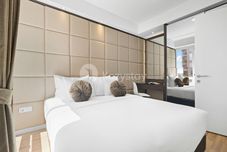 อื่นๆ Kirani by Kozystay - Paskal