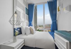 Lain-lain 2 Mardika by Kozystay - Paskal