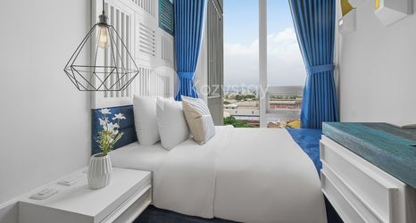 Lain-lain 2 Mardika by Kozystay - Paskal