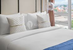 Lain-lain 5 Mardika by Kozystay - Paskal