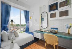 Lain-lain 4 Mardika by Kozystay - Paskal