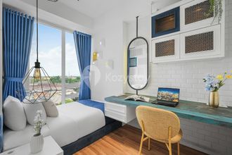 Others 4 Mardika by Kozystay - Paskal