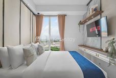 Lain-lain Mardika by Kozystay - Paskal