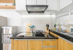 Others 7 Jatayu by Kozystay - Paskal