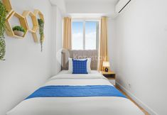 Others 6 Jatayu by Kozystay - Paskal