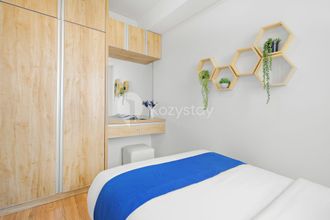 Others 4 Jatayu by Kozystay - Paskal