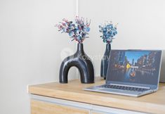 Others 2 Jatayu by Kozystay - Paskal