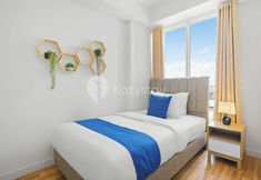 Others 3 Jatayu by Kozystay - Paskal