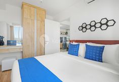 Others 5 Jatayu by Kozystay - Paskal