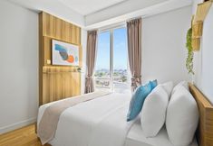 Others 6 Kemala by Kozystay - Paskal