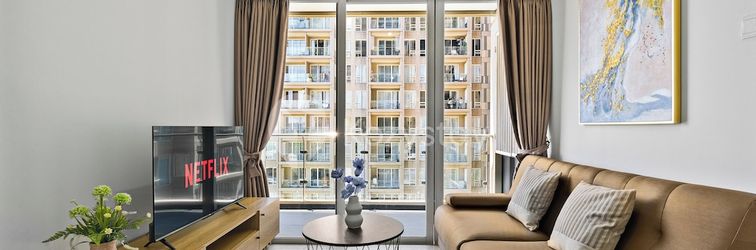 Others Kemala by Kozystay - Paskal