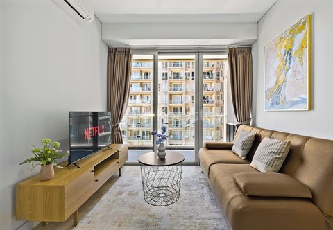 Others Kemala by Kozystay - Paskal