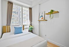 Others 4 Kemala by Kozystay - Paskal