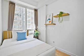 Others 4 Kemala by Kozystay - Paskal