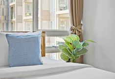 Others 3 Kemala by Kozystay - Paskal