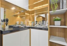 Others 7 Kemala by Kozystay - Paskal