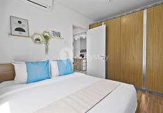 Others 2 Kemala by Kozystay - Paskal