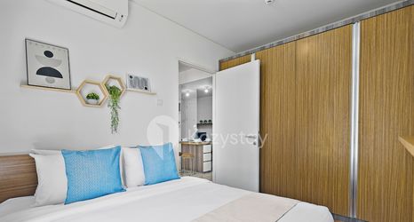 Others 2 Kemala by Kozystay - Paskal