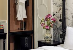 기타 7 AN Retreats Ninh Binh