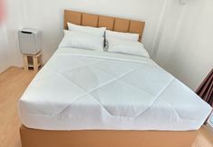 Others 6 Loft2s.Rangsit